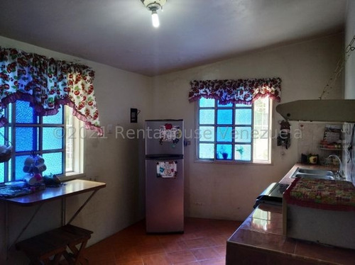 Imagen 4 de 14 de Gustavo Zavala Rentahouse 22-5575