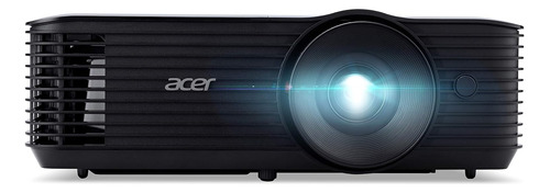 Acer Basic X138whp Videoproyector