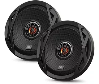 Sistema De Bocinas Coaxial Club De Jbl, 6 x 9 pulgadas,.