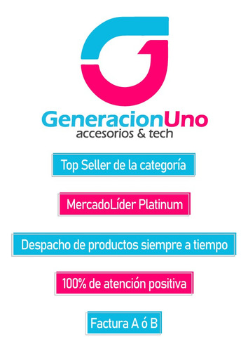 Imagen 6 de 7 de Cartera Porta Celular Bandolera Morral Mini Bag Eco Cuero Pu