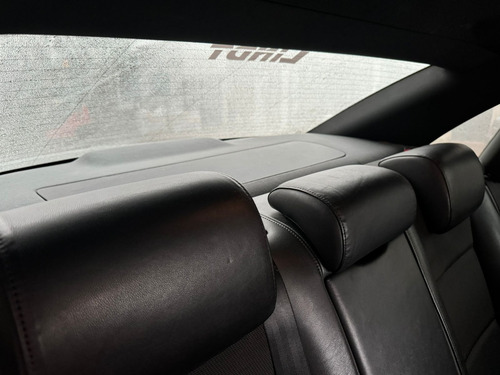 Audi A4 1.8 T