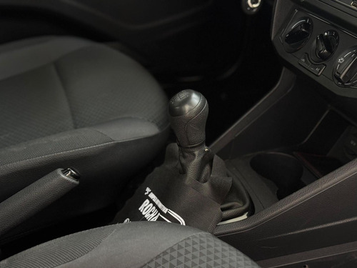 Volkswagen Gol Mpi 2023