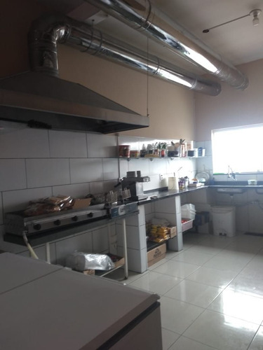 Imagem 4 de 6 de Oportunidade!!!pizzaria Funcionando Em São Paulo/sp