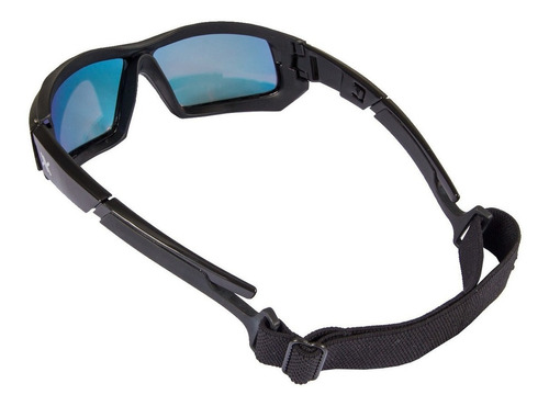 Oculos Para Jet Ski E Kitesurf Top Lançamento
