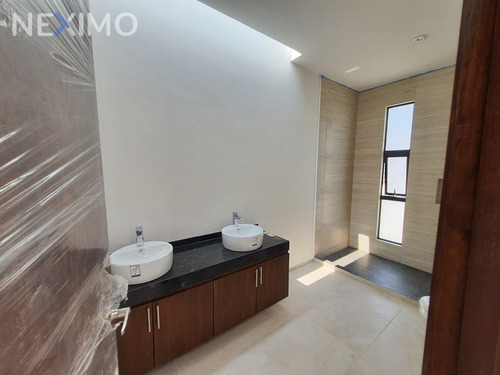Imagen 12 de 19 de Casa En Venta En Lomas Del Dorado, Boca Del Rio, Veracruz