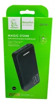 Comprar Power Bank Depak 20000 Mah Carga Rápida Usb Usb-c Micro Usb