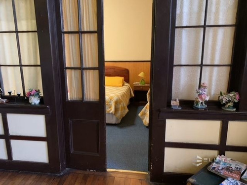 Imagen 10 de 16 de Casa En Venta De 7 Dorm. En La Serena