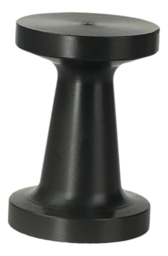 Accesorio Profesional Multiusos Para Compactar Café