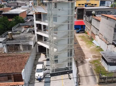 Local en venta
