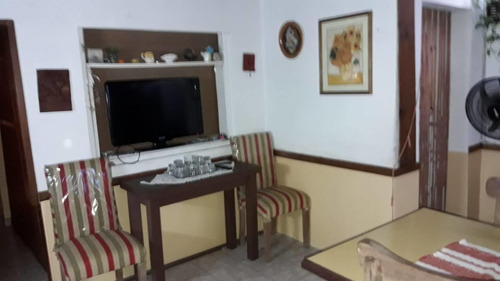 Imagen 11 de 14 de Local Mas Dpto 2 Ambientes En Santa Teresita