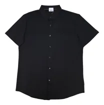Comprar Playera Burberry Casual Hombre.