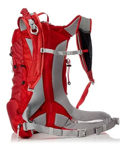 Salomon x alp 23l cheap