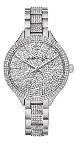 Reloj kendall kylie sale