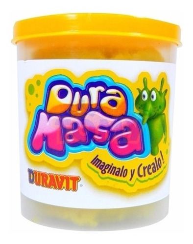 Imagen 5 de 6 de Juego De Masa Duravit Mi Cocina 716 Con Ollas Utensilios Etc