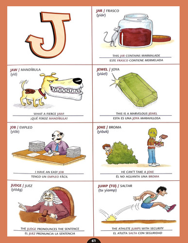 Inglés Para Niños Con Cd-rom