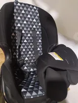 Comprar Autoasiento Cosco Bebê Conforto