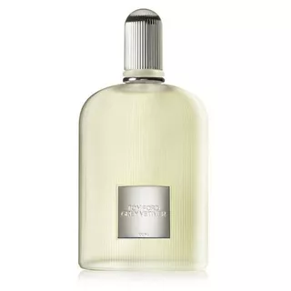 Perfume Tom Ford Grey Vetiver Masculino 100 Ml