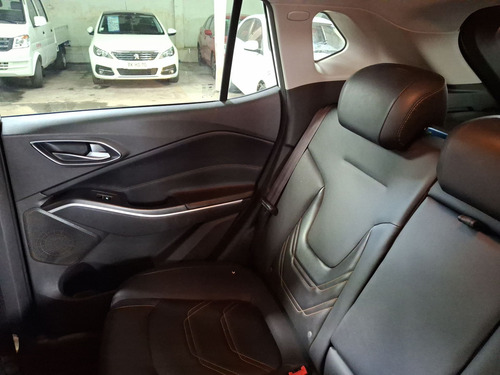 Jac Js4 2021
