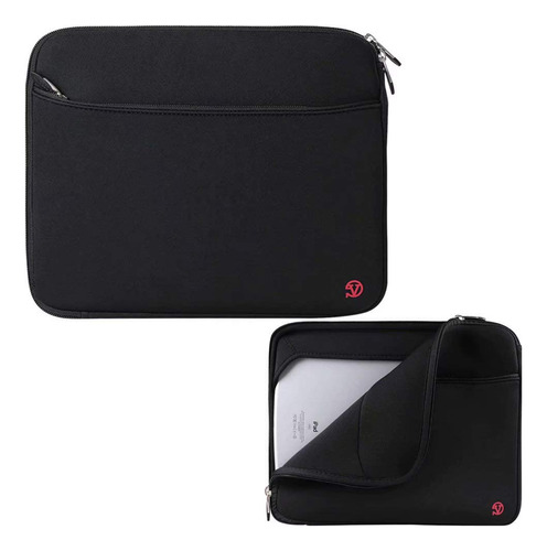 6 12.3  Neopreno Portatil Manga Ordenador Bolsa Para Lenovo