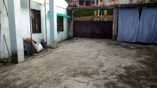 Venta De Casa Rentable En Villeta