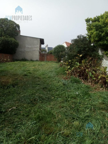 Imagen 5 de 5 de Venta Terreno Santa Clara Del Mar