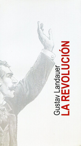 La Revolucion