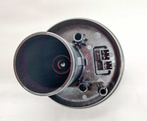 Tampa Da Bomba De Combustivel Jet Ski Sea Doo Gti 130 2021