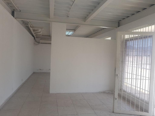 Imagen 3 de 17 de En Venta Galpón En San Diego Altos De Castillito