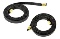 Comprar Correas Ejes X Y Original Ender 3 V3 Ke Creality