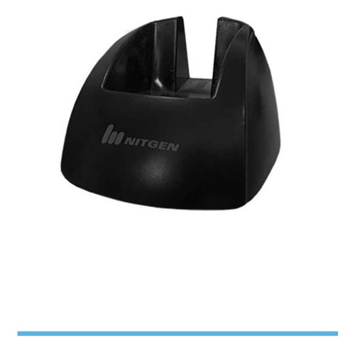Leitor Biométrico Hamster Dx - Nitgen - Fingkey Novo (Usado)