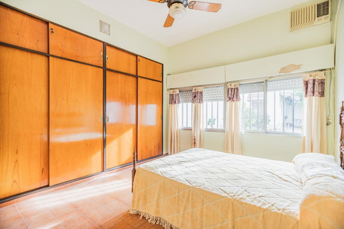 Imagen 19 de 30 de Venta Casa 4 Ambientes En Villa Madero Gran Lote