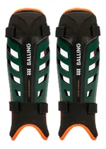 Comprar Canillera Balling Hockey Unisex Sup Shinguard Vde-nja Cli
