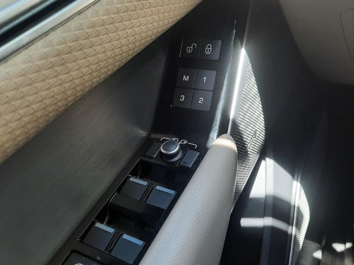Land Rover Range Rover Velar 3.0 S/c Se R-dynamic