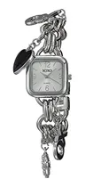 Comprar Ropa, Zapatos Y Joyería Mujer Relojes Relojes De Pulsera