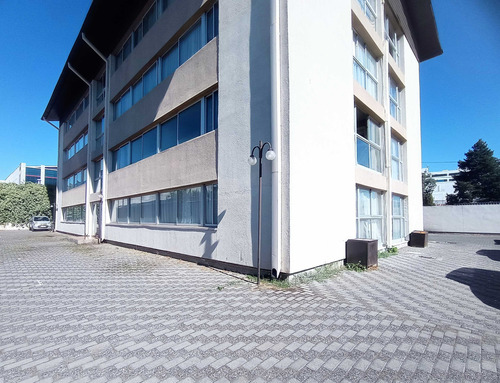 En Venta Hermoso Departamento Centro Talca (66835)