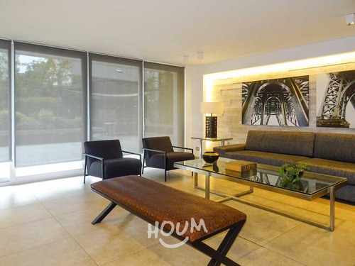 Departamento Ventura Blanco Viel Id: 122855