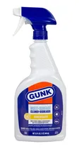 Comprar Líquido Limpiador Y Desengrasante Multiusos 946 Ml Gunk