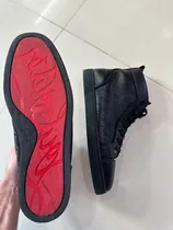 Comprar Christian Louboutin