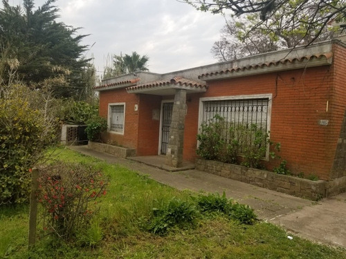Imagen 13 de 14 de Venta Chacra San Fuentes 3692, 3 Hectáreas!!!