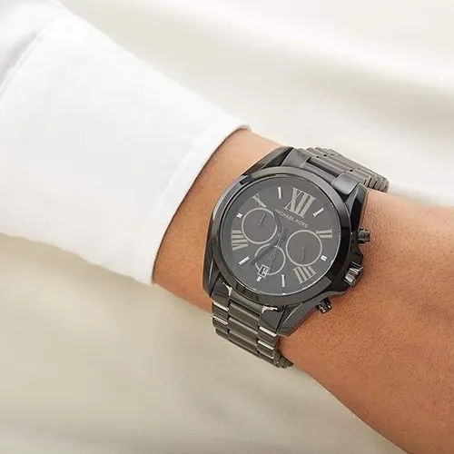 Michael kors watch mk5550 deals