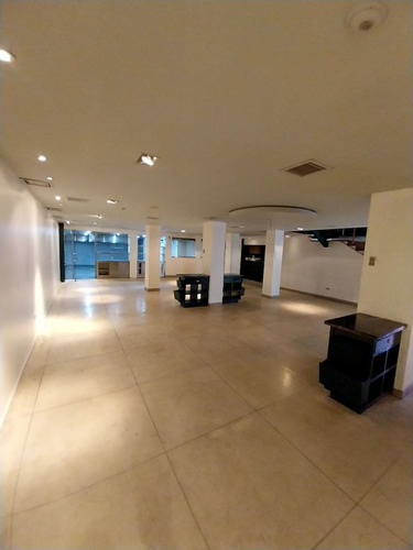 Imagen 8 de 27 de Casa Comercial Alquiler En Las Mercedes