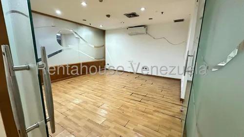 Local En Venta - Mls #25-13856