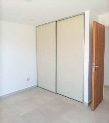 Imagen 18 de 19 de Excelente Casa En Alquiler De 4 Ambientes En Barrio San Felipe - Canning