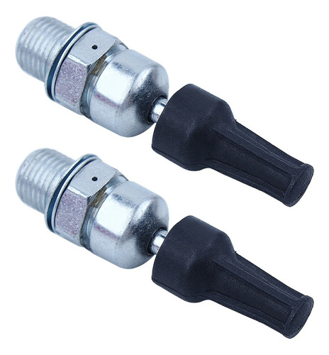 Válvula De Descompresión Para Stihl Ts400 Ts410 Ts420 Ts460