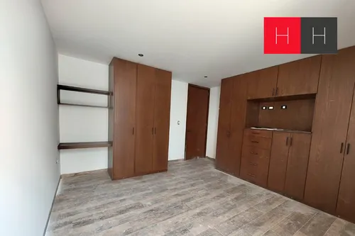 Casa En Venta En Lomas De Angelópolis Iii