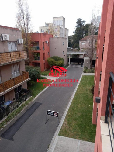 Departamento  En Venta Ubicado En San Miguel, G.b.a. Zona Norte, Argentina