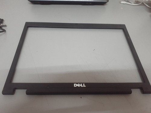 Carcasas Para Laptops Dell