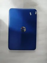Comprar Laptop Hp 11-d010wm Solo Piezas