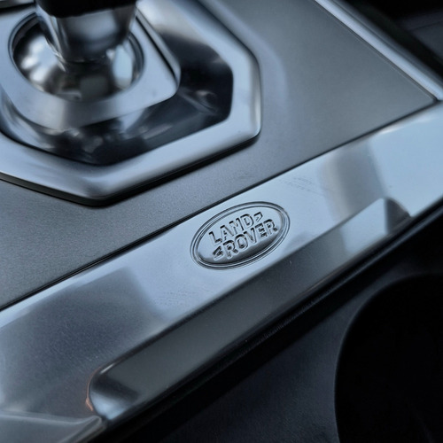 Range Rover Evoque Se 2023