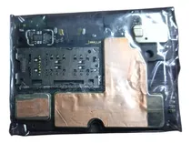Comprar Lógica Tarjeta Madre Samsung A05 Con Pay Joy